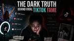 The Truth Behind the Viral Tinsley Rae Photo Rumors: Scam, Leak, or Ai Deepfake?