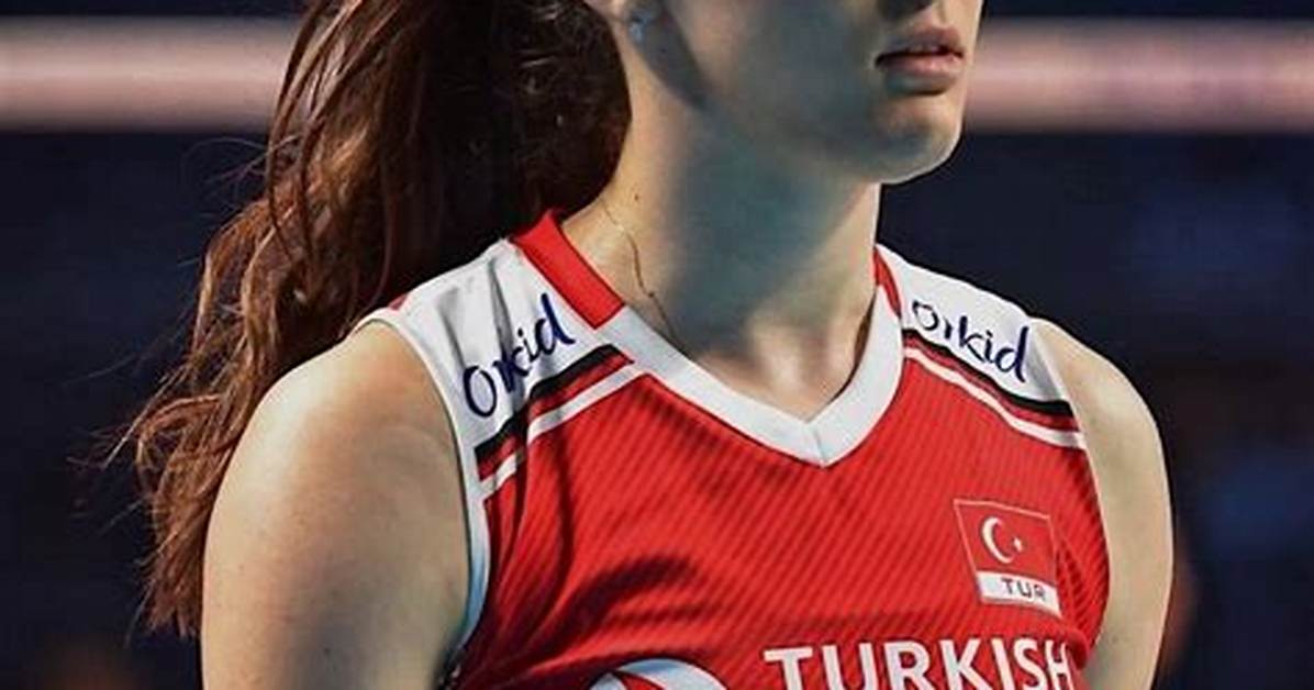The Truth Behind the Zehra Gunes Viral Search Surge Real Leak or Web