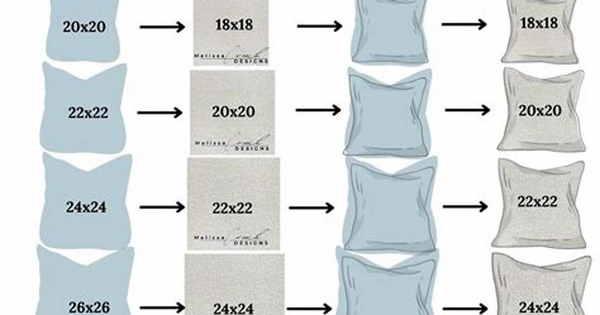 The Ultimate Buffy Body Pillow Guide Sizing Loft and Best Fits By