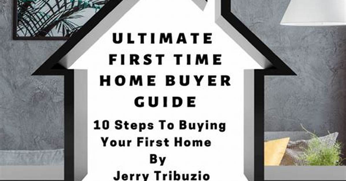 The Ultimate Buyer Guide to Livin Lovin Everystuff Best Picks Safe