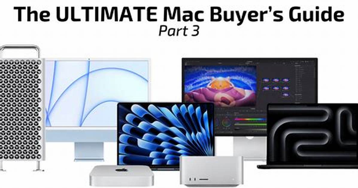 The Ultimate Buyer S Guide to Wicked for Good Merch Prices Retailers and Must