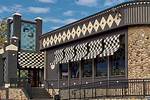 The Ultimate Chit Chat Diner Guide: Locations, Must-Order Dishes, and Insider Tips