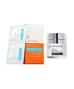 The Ultimate Dr. Dennis Gross Alpha Beta Peel Guide: How to Use It Safely