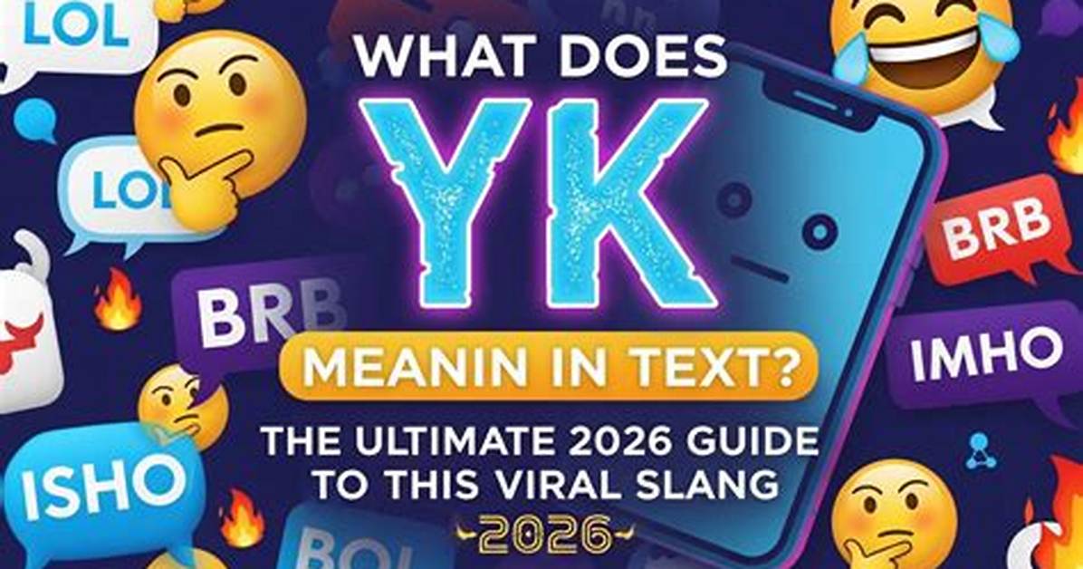 The Ultimate Explainer for How Yk Im Dominican Papi Meaning