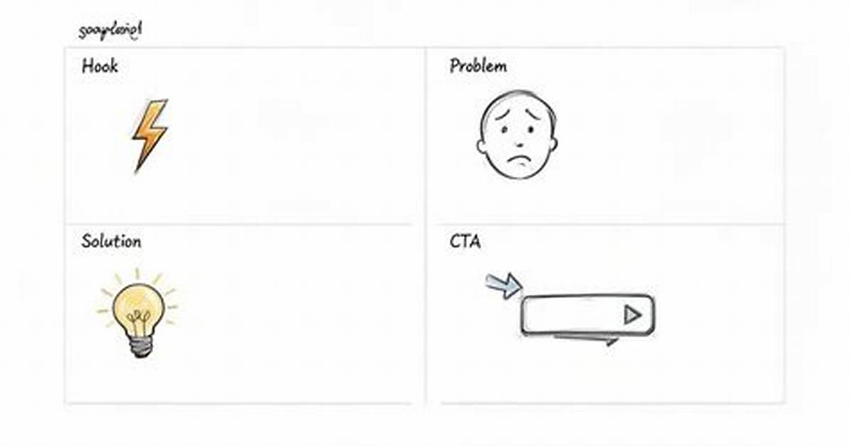 The Ultimate Explainer What No Your Not Means How to Use It And