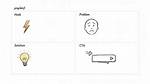 The Ultimate Explainer: What 'No Your Not' Means, How to Use It, and Best Examples