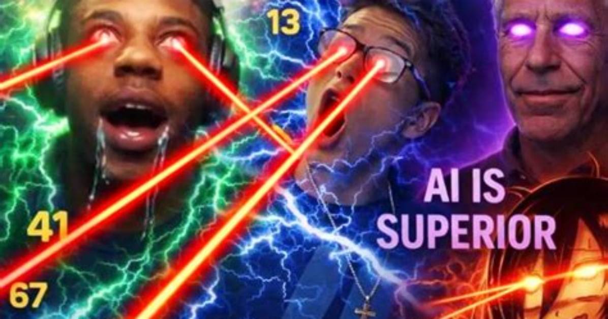 The Ultimate Explainer Why Speed Watches Meme Dominates