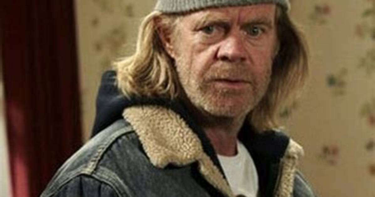 The Ultimate Frank Gallagher Costume Guide Sourcing the Beanie Jacket And