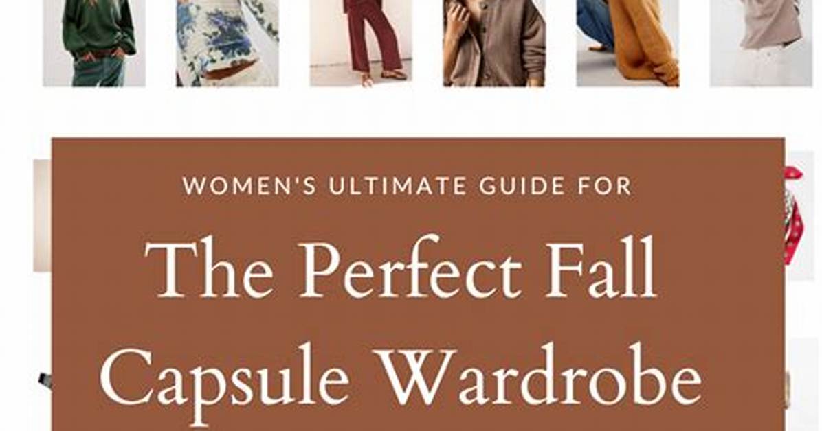 The Ultimate Full Bust Wardrobe Guide Perfect Fits Push up Hacks And