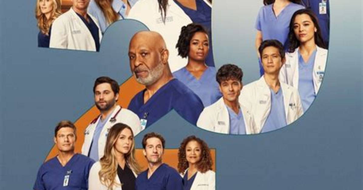 The Ultimate Grey S Anatomy Travel Guide How to Visit Every Real Life