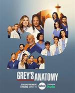 The Ultimate Grey's Anatomy Travel Guide: How to Visit Every Real-Life Filming Spot