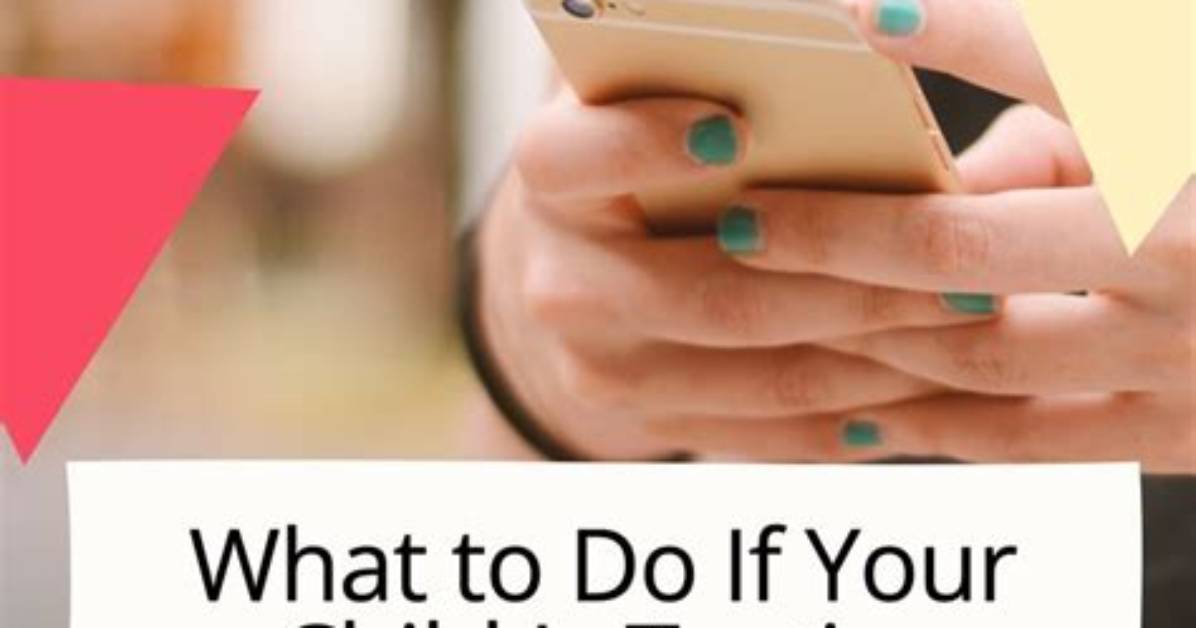 The Ultimate Guide to Dih in Texting Meanings Usage And