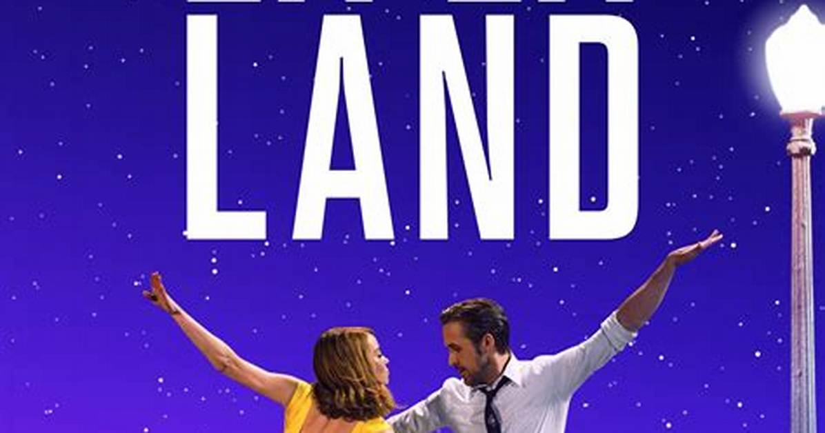 The Ultimate Guide to La La Land Coffee Best Menu Drinks Secret Toppings And