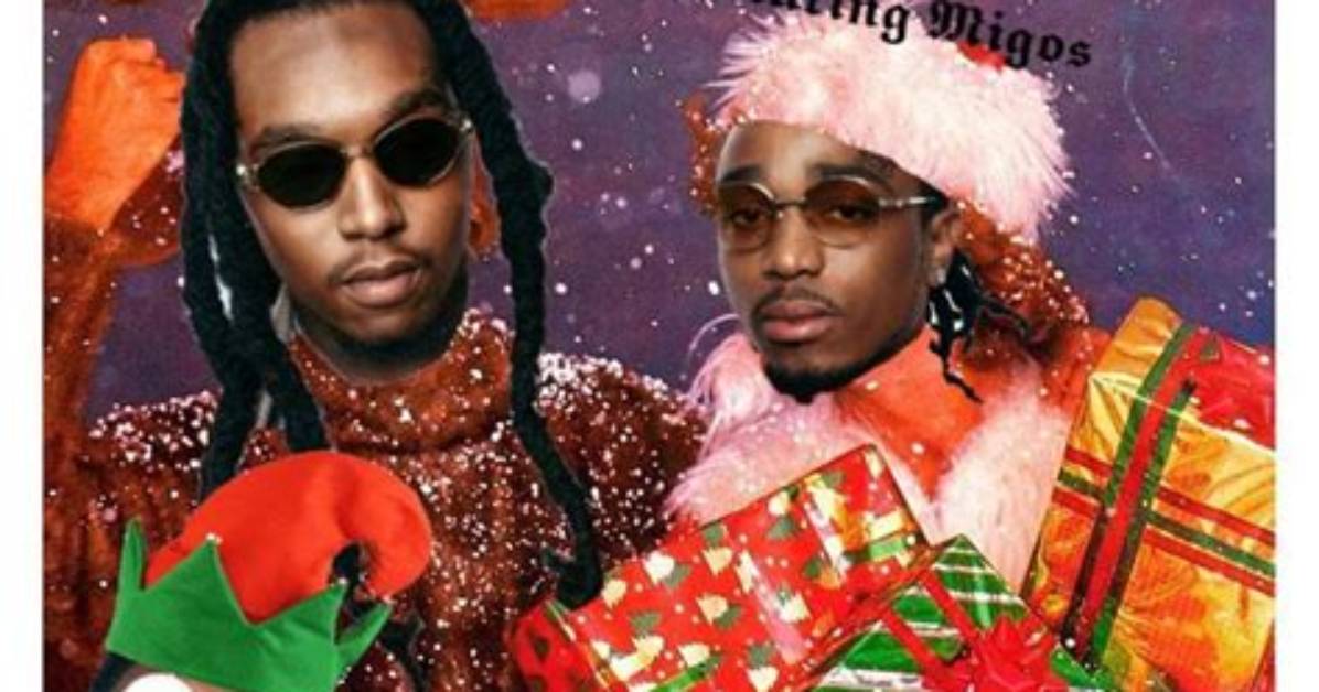 The Ultimate Guide to Last Christmas Rap Remixes Song Titles Artists and Where To