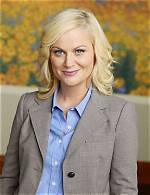 The Ultimate Guide to Leslie Knope: Character Lore, Quotes, and Trivia