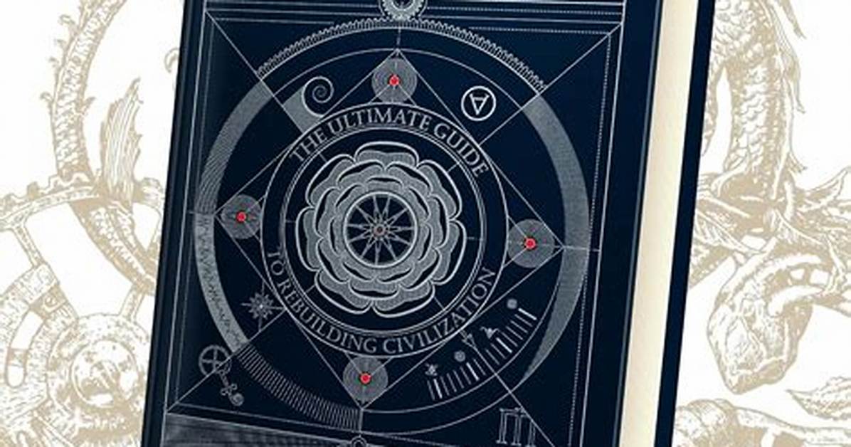 The Ultimate Guide to Lucian Books and Wine Menu Reservations Books and What To