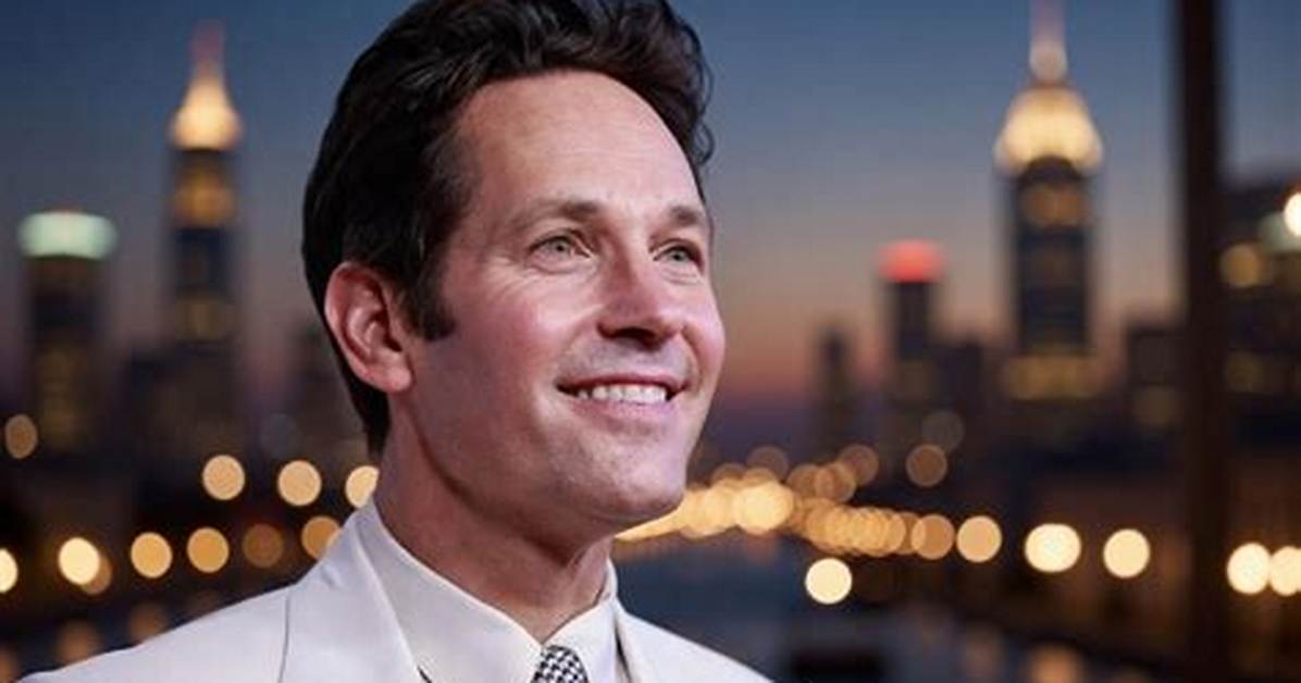 The Ultimate Guide to Paul Rudd and Jason Segel S Legendary Interview Background Memes And