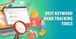 The Ultimate Guide to Rank Tracking for Google Serp Features