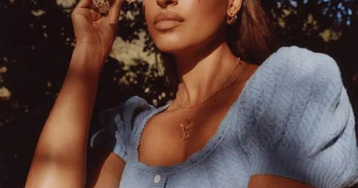 The Ultimate Guide to Snoh Aalegra S Kids Names Ages And