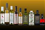 The Ultimate Guide to Spicy Olive Oils: Shopping, Uses, and Diy Recipes