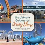 The Ultimate Guide to the 'Jersey Shore' Cast: Cast Bios, Fortunes, and Today's News
