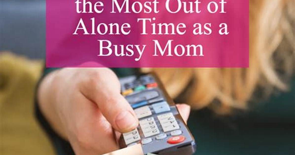 The Ultimate Guide to Trending Two Mom Family Channels And