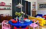 The Ultimate Gustaf Westman Decor Guide: Authentic Pieces, Collab Facts, and Ikea Hacks