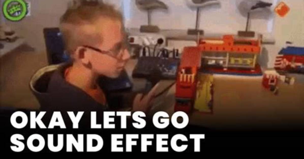 The Ultimate Let It Go Meme Guide Best Templates Meaning And