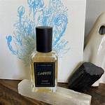 The Ultimate Lush Fragrance Buyer’s Guide: Sprays, Solids, and Cult Classics