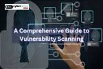 The Ultimate Mahuascan Guide: Comprehensive Scanning and Security for Your Network