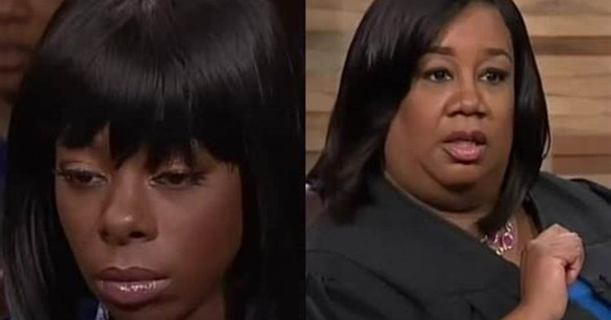The Ultimate Miss Jackson Meme Guide Audio Trends Origins And