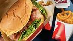 The Ultimate Modern Bacon Guide: Ordering Hacks, Recipe Tips, and Health Truths