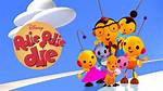 The Ultimate Rolie Polie Olie Watch Guide: Characters, Episodes, and Where to Stream