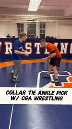 The Ultimate Spladle Guide: Step-by-Step Execution, Setup Timing, and Escapes