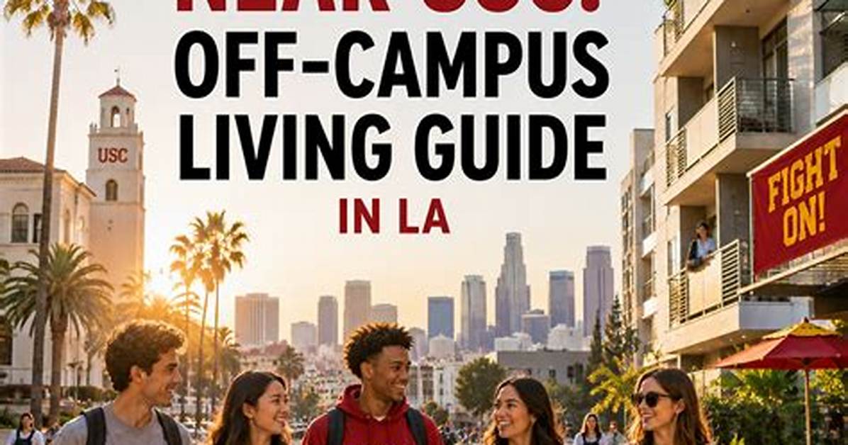 The Ultimate Travel Guide to off Campus Filming Locations Campuses Rinks And