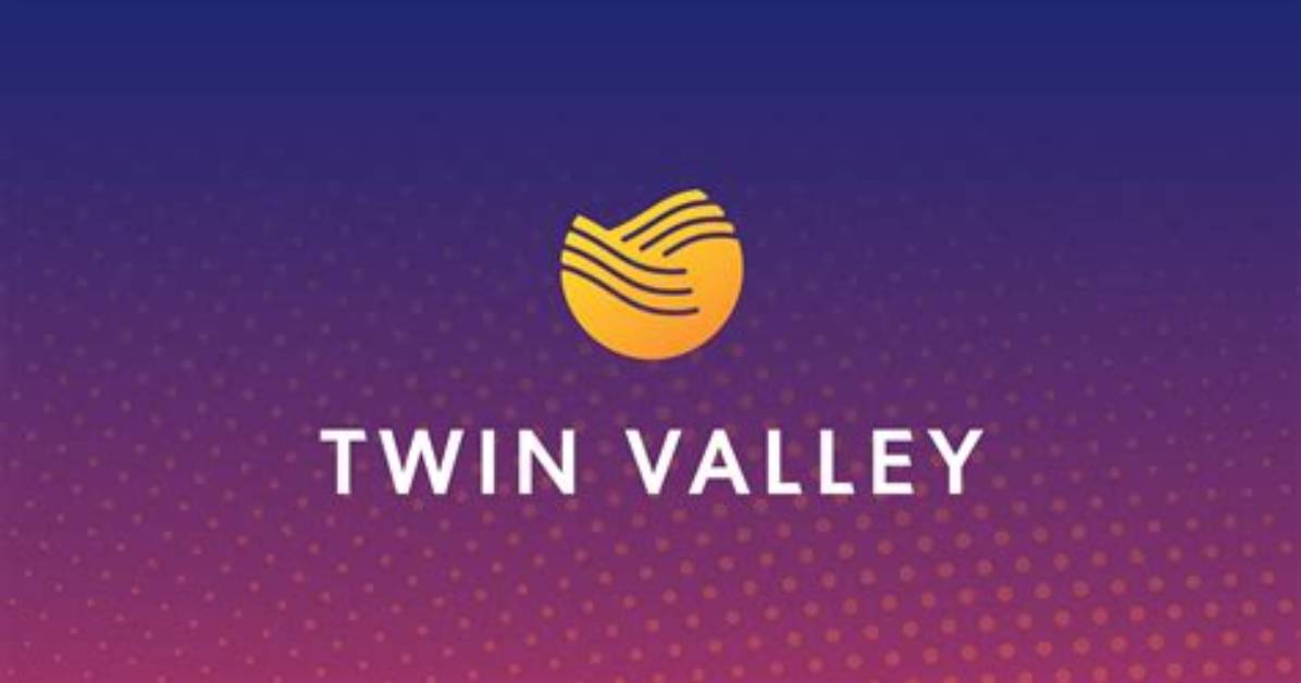 The Ultimate Twin Valley