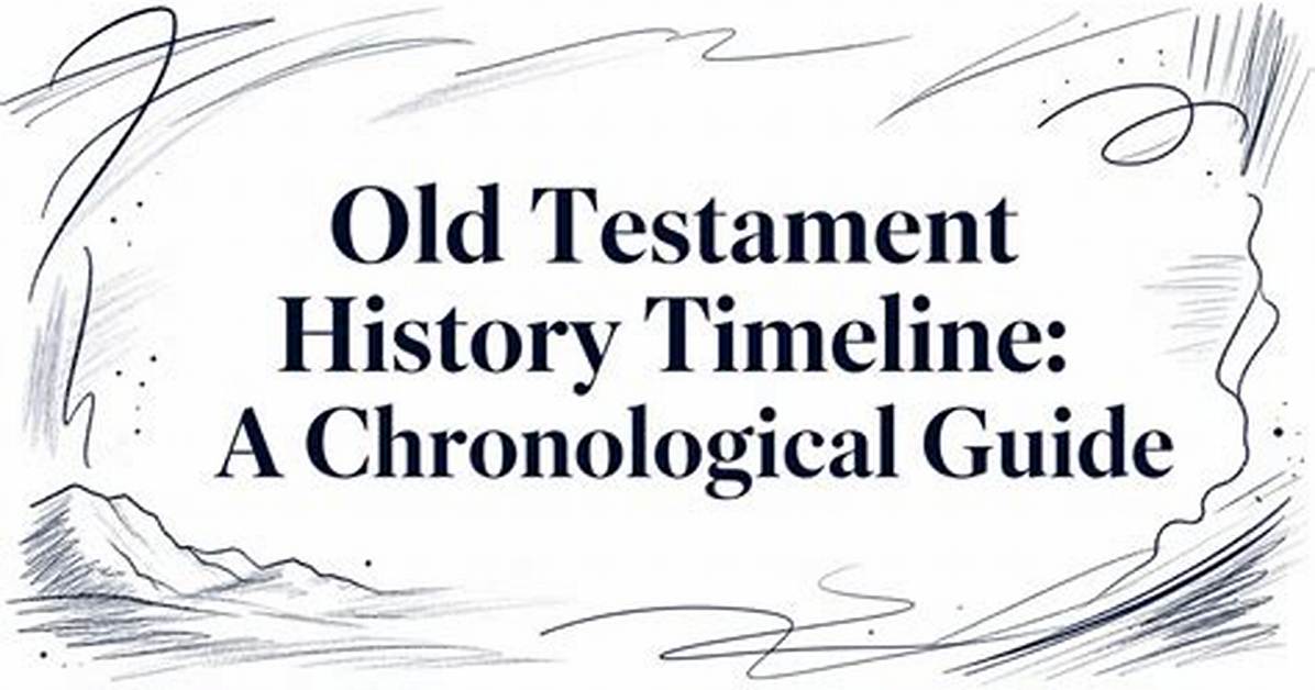 The Undertaker S Marital History Chronological Timeline from Jodi Lynn To