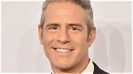 The Untold Truth About Andy Cohen and John Hill's Relationship