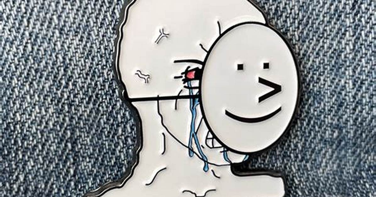 The Video Behind the Meme Inside the Viral Shanoa This Shit Is So Ass