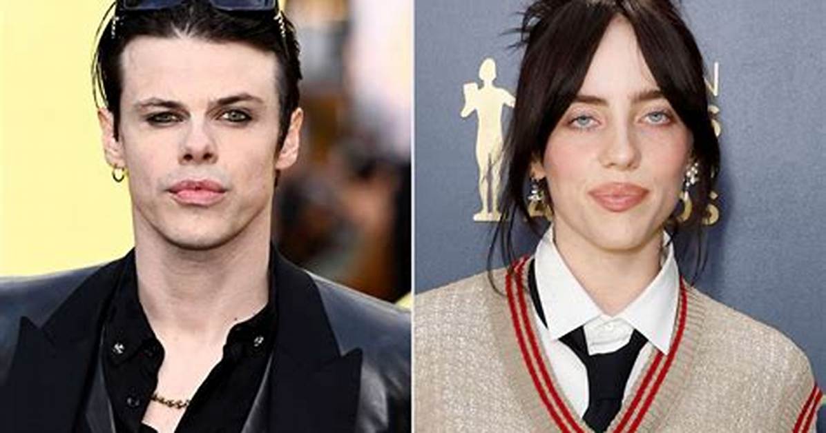 The Viral Billie Eilish Leak Claims Exposed How Clickbait Scams
