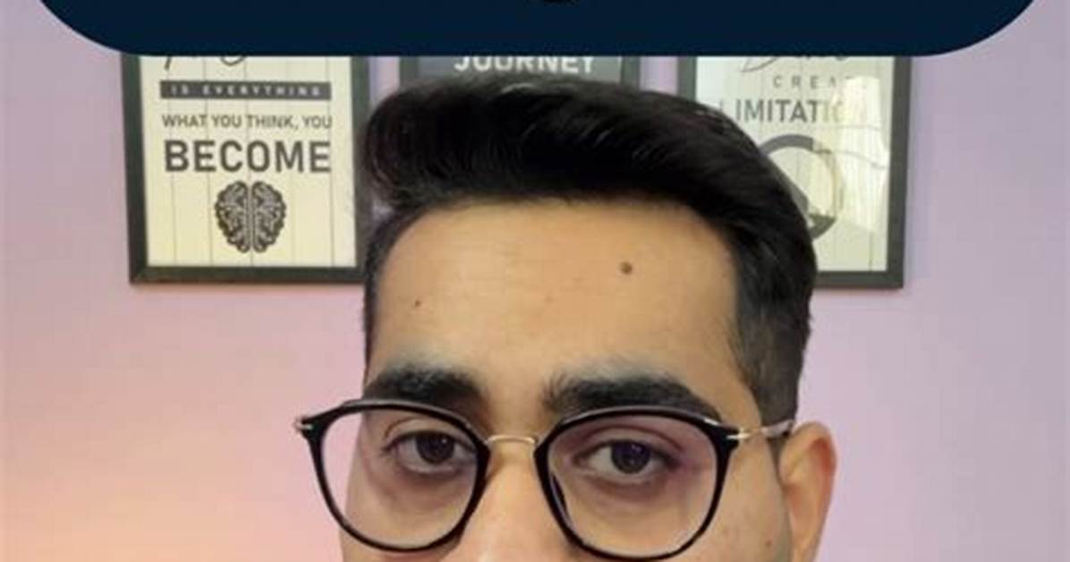 The Viral Chanel Video Debunked What Really Happened To