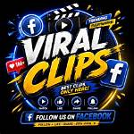 The Viral Clips Behind Miapug: Videos That Broke the Internet