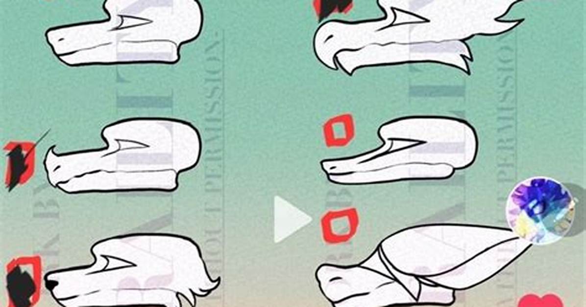 The Viral Dragon Puppet Craze How Paper Claws and Hinged Jaws Took Over