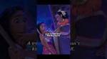 The Voice Behind the Polynesian Princess: Uncovering the Vocal Artistry of Moana