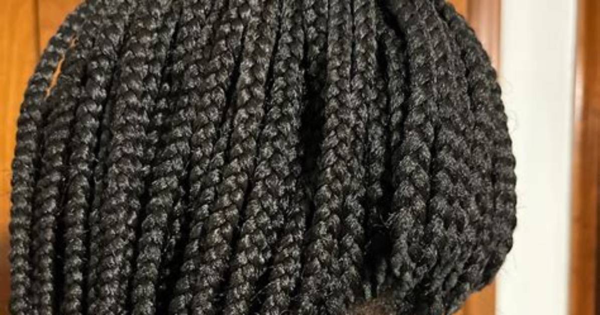 Thile African Braiding Reviews Photos Real Results vs Social
