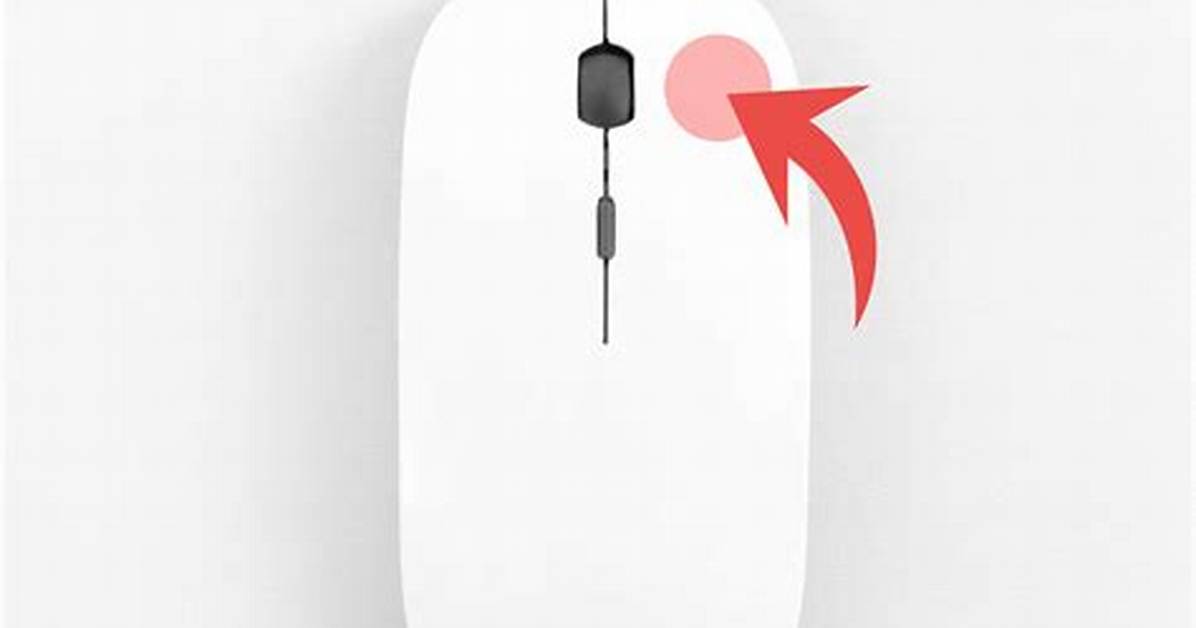 Think Macbooks Can T Right Click the Hidden Gestures Apple Never Told You