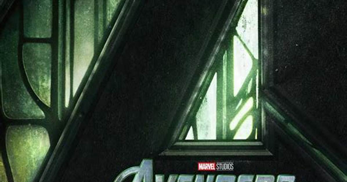 Thor in Avengers Doomsday Explained Cast Doom Battle and Trailer