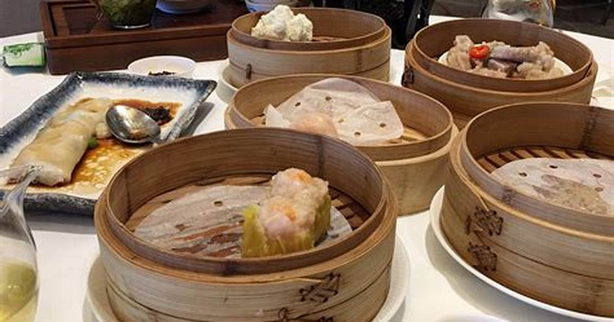 Tian Lisutaminaramen Wu Taino Shi Tai Tang Qi Litsu Xie Zhentoriaruna Koukomiwo Wan Quan
