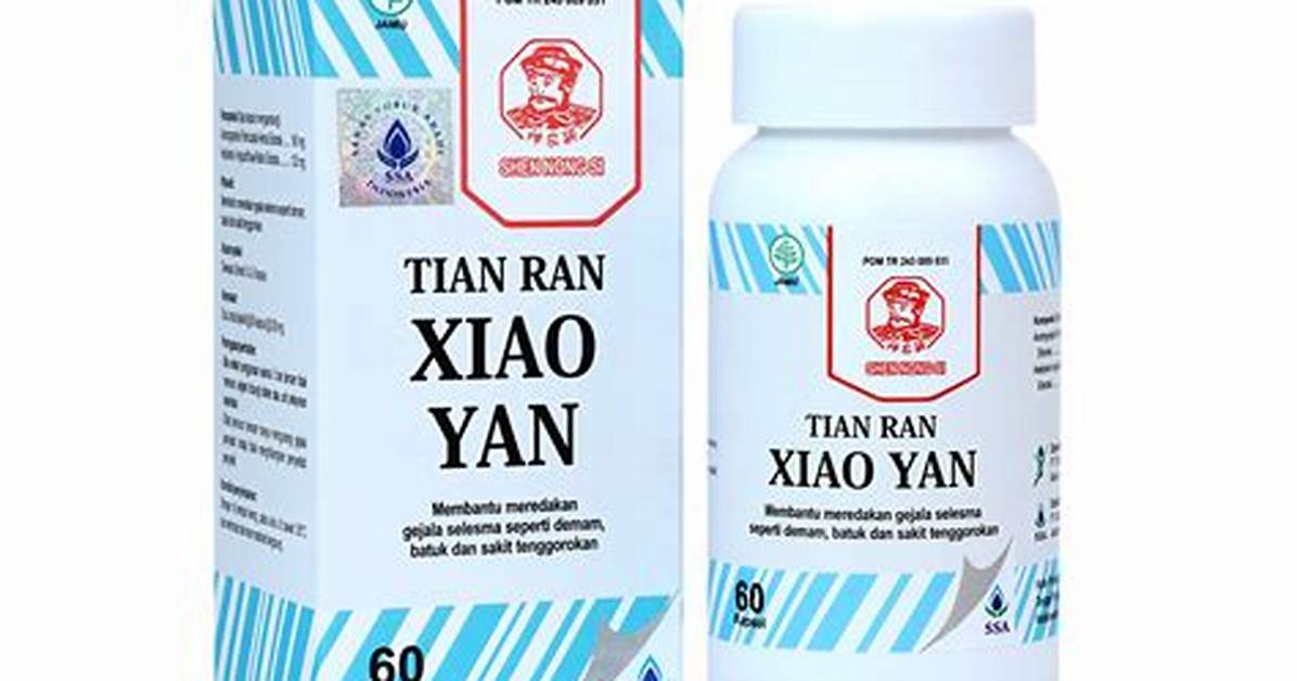 Tian Ran Wen Quan Lang Man Tangno Shi Liha Domiin Shen Hu Yuan Tingno Da Yu Chang Jue Pin Chao Shiwo Che Di Jie