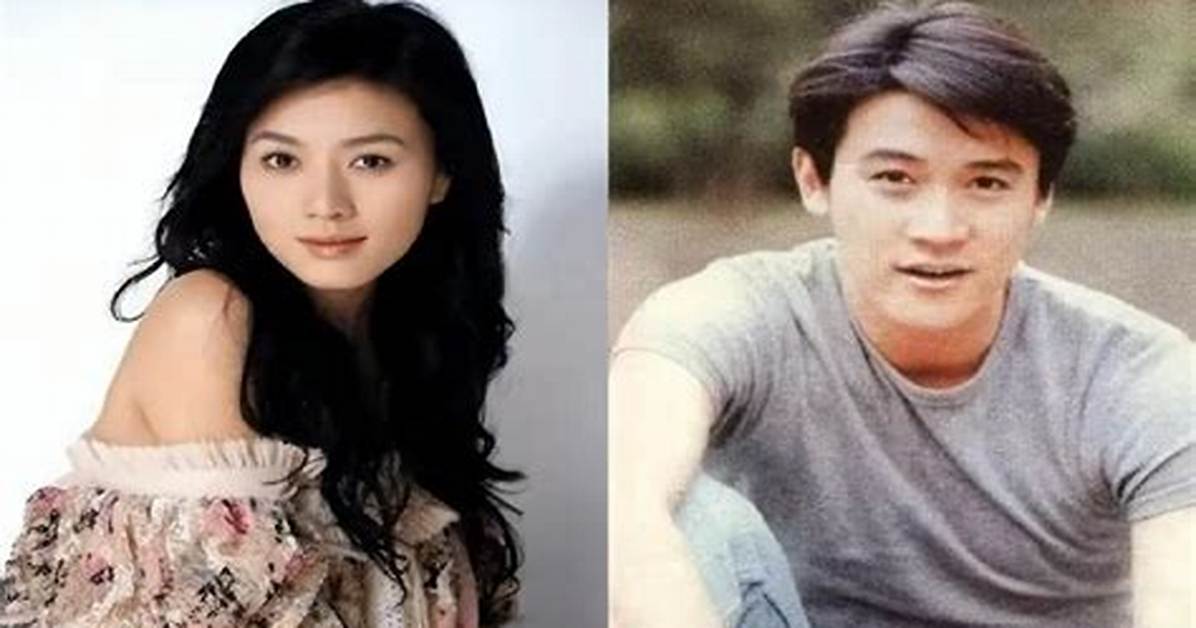 Tian Zhongmina Shino Lu Chu Yi Huohadema Xie Zhen Jino Xiu Zhengnashi Fa Yantonettono Zunno Zhen Xiangwo Che Di